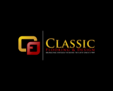 /public/logoimage/1400615840Classic Flooring _ Design.png